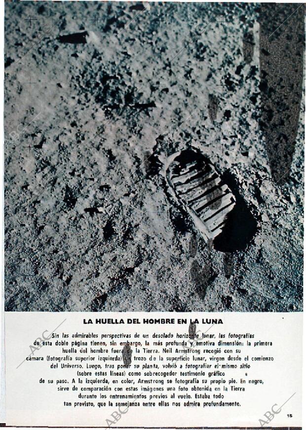 BLANCO Y NEGRO MADRID 16-08-1969 página 15