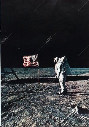 BLANCO Y NEGRO MADRID 16-08-1969 página 17