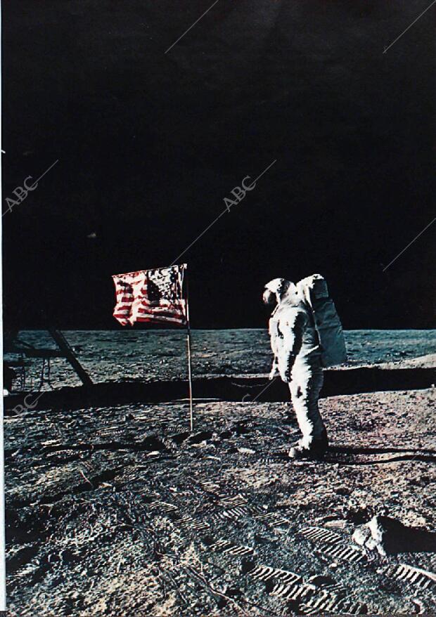 BLANCO Y NEGRO MADRID 16-08-1969 página 17