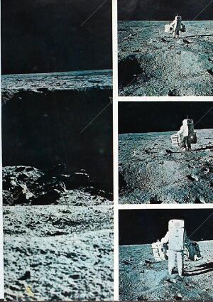 BLANCO Y NEGRO MADRID 16-08-1969 página 19