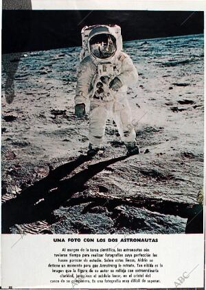 BLANCO Y NEGRO MADRID 16-08-1969 página 22