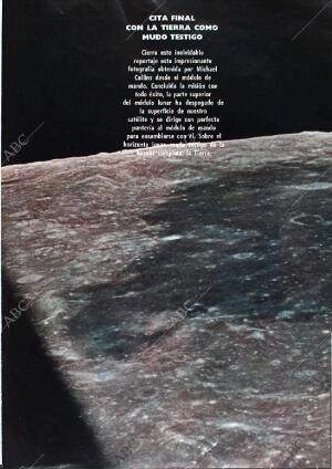 BLANCO Y NEGRO MADRID 16-08-1969 página 24