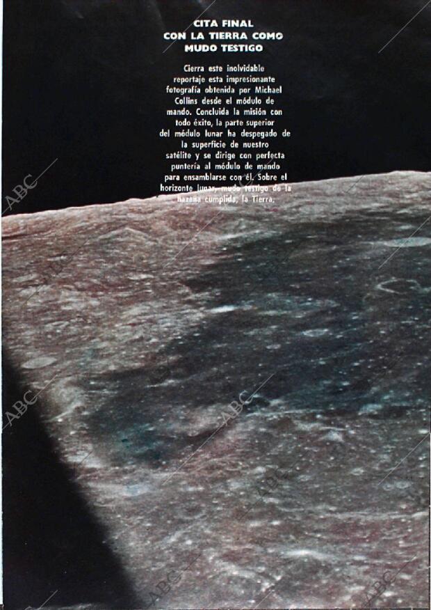 BLANCO Y NEGRO MADRID 16-08-1969 página 24