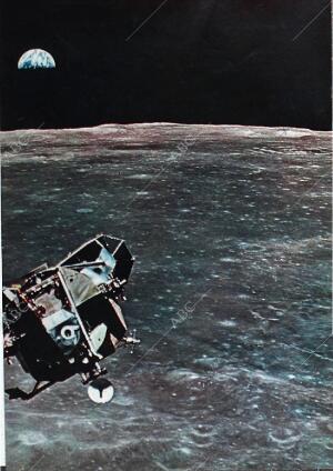 BLANCO Y NEGRO MADRID 16-08-1969 página 25