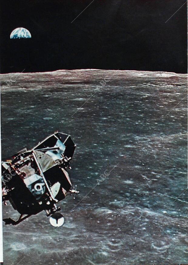 BLANCO Y NEGRO MADRID 16-08-1969 página 25