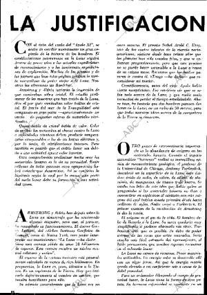 BLANCO Y NEGRO MADRID 16-08-1969 página 28