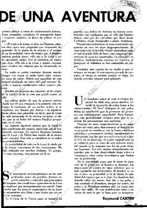 BLANCO Y NEGRO MADRID 16-08-1969 página 29