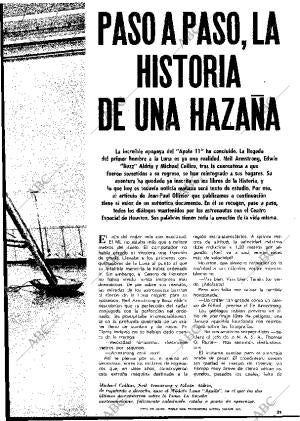 BLANCO Y NEGRO MADRID 16-08-1969 página 31