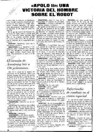 BLANCO Y NEGRO MADRID 16-08-1969 página 32