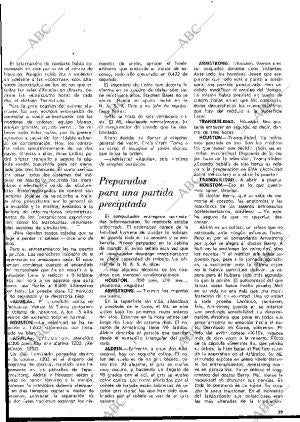 BLANCO Y NEGRO MADRID 16-08-1969 página 33