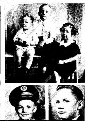 BLANCO Y NEGRO MADRID 16-08-1969 página 34