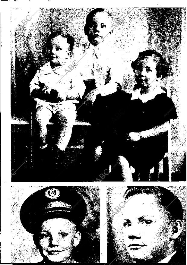 BLANCO Y NEGRO MADRID 16-08-1969 página 34