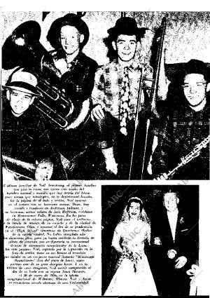 BLANCO Y NEGRO MADRID 16-08-1969 página 35