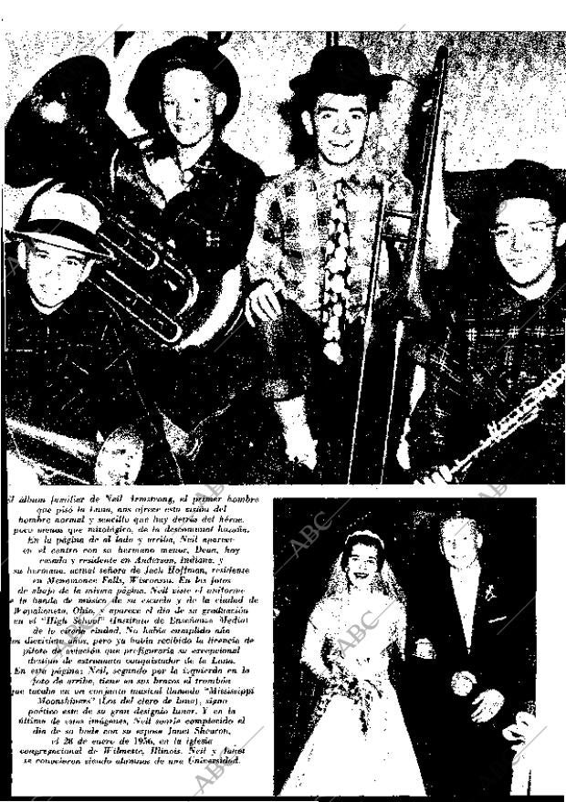 BLANCO Y NEGRO MADRID 16-08-1969 página 35