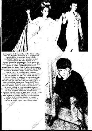 BLANCO Y NEGRO MADRID 16-08-1969 página 39