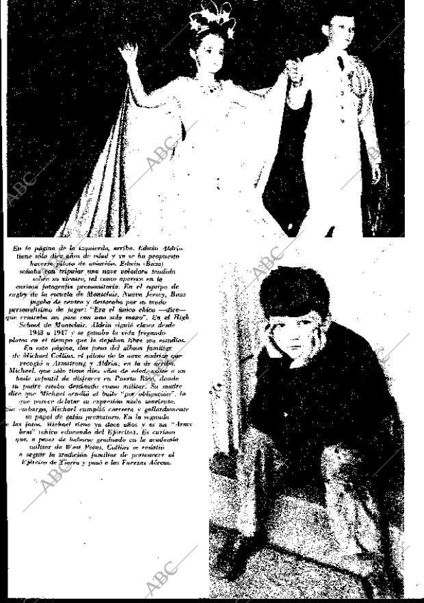 BLANCO Y NEGRO MADRID 16-08-1969 página 39