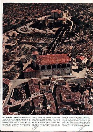 BLANCO Y NEGRO MADRID 16-08-1969 página 47