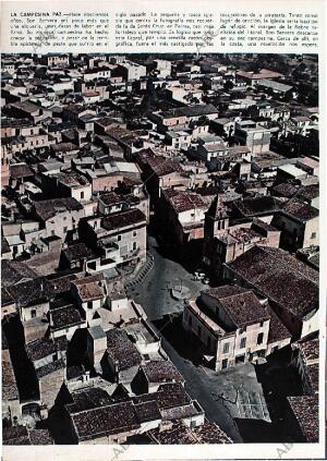 BLANCO Y NEGRO MADRID 16-08-1969 página 48