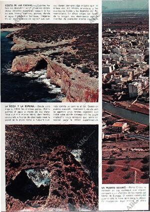 BLANCO Y NEGRO MADRID 16-08-1969 página 50