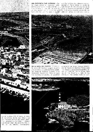 BLANCO Y NEGRO MADRID 16-08-1969 página 55