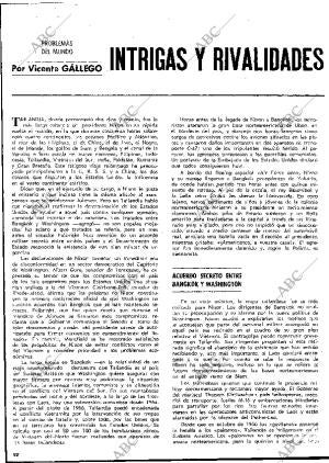 BLANCO Y NEGRO MADRID 16-08-1969 página 62