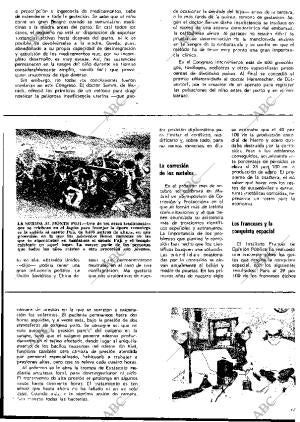 BLANCO Y NEGRO MADRID 16-08-1969 página 69