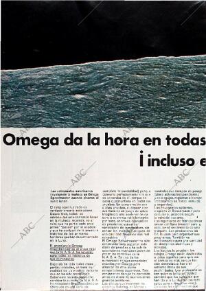 BLANCO Y NEGRO MADRID 16-08-1969 página 78