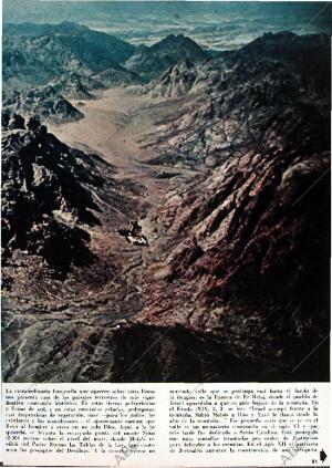 BLANCO Y NEGRO MADRID 16-08-1969 página 81