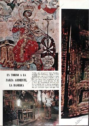 BLANCO Y NEGRO MADRID 16-08-1969 página 82