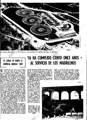 ABC MADRID 19-08-1969 página 10