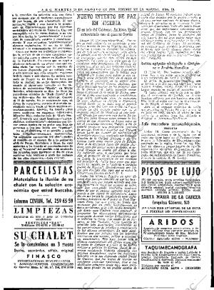 ABC MADRID 19-08-1969 página 18