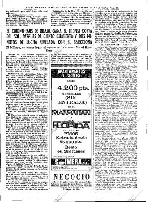 ABC MADRID 19-08-1969 página 40