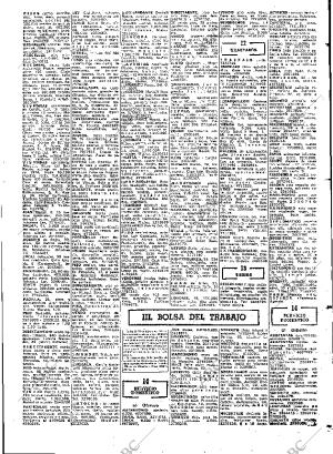 ABC MADRID 19-08-1969 página 61