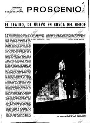 ABC MADRID 19-08-1969 página 69