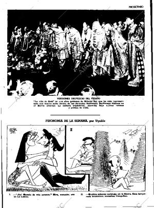 ABC MADRID 19-08-1969 página 77