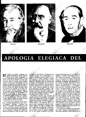 ABC MADRID 19-08-1969 página 78