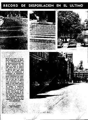 ABC MADRID 19-08-1969 página 8