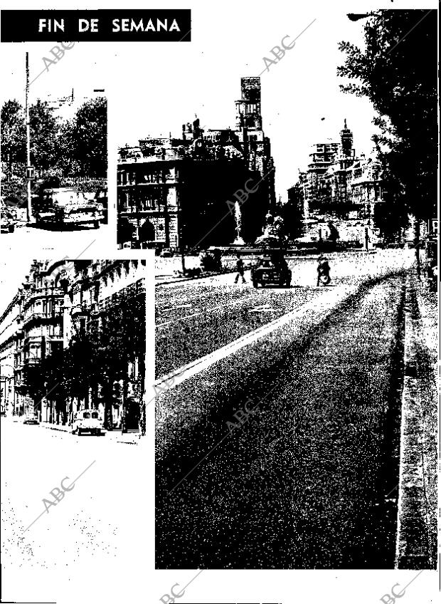 ABC MADRID 19-08-1969 página 9