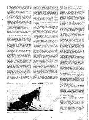 ABC SEVILLA 19-08-1969 página 13
