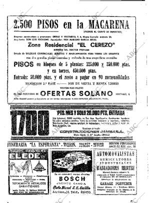 ABC SEVILLA 19-08-1969 página 58