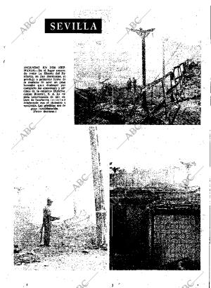 ABC SEVILLA 19-08-1969 página 7
