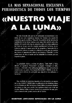 BLANCO Y NEGRO MADRID 23-08-1969 página 24