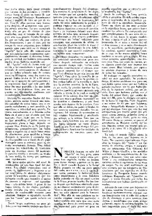 BLANCO Y NEGRO MADRID 23-08-1969 página 27