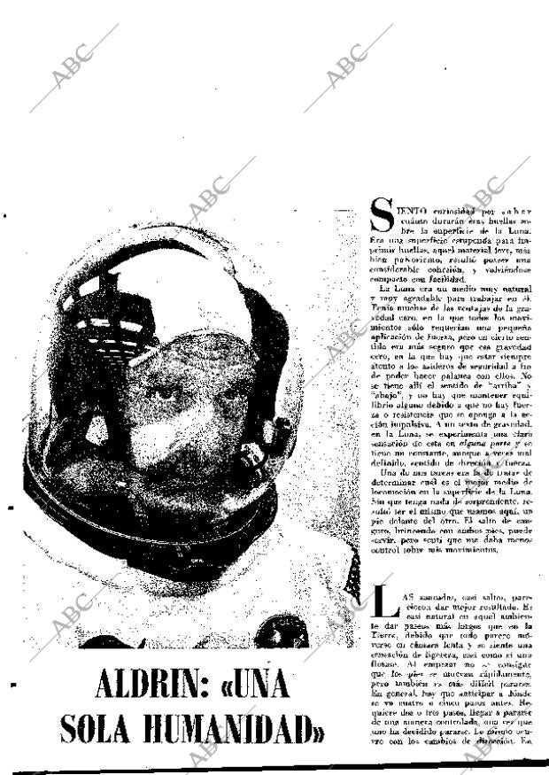 BLANCO Y NEGRO MADRID 23-08-1969 página 29