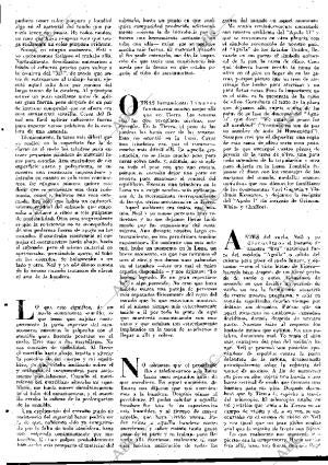 BLANCO Y NEGRO MADRID 23-08-1969 página 31