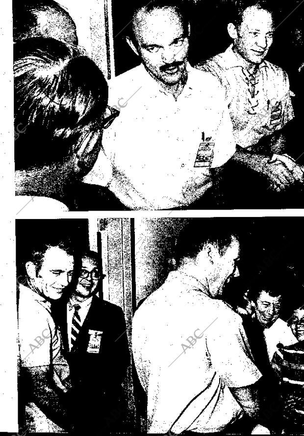 BLANCO Y NEGRO MADRID 23-08-1969 página 34