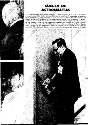 BLANCO Y NEGRO MADRID 23-08-1969 página 35