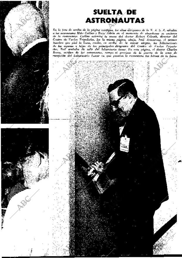 BLANCO Y NEGRO MADRID 23-08-1969 página 35