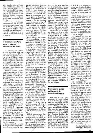 BLANCO Y NEGRO MADRID 23-08-1969 página 37