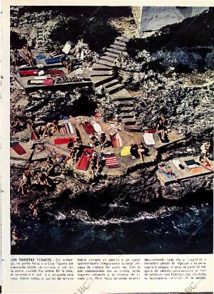 BLANCO Y NEGRO MADRID 23-08-1969 página 41